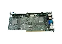 AM426-60017 - HP System Peripheral Interface (SPI) Board for ProLiant DL980 Gen-7 Server