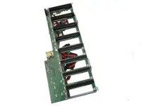 AM426-69001 - HP System Board (MotherBoard) for ProLiant DL980 G7 Server