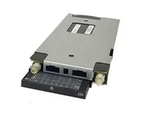 AM426-69003 - HP System Insight Display (SID) for ProLiant DL980 Gen7 Server