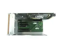 AM426-69012 - HP Low-Profile PCI Express Expansion Module for ProLiant DL980