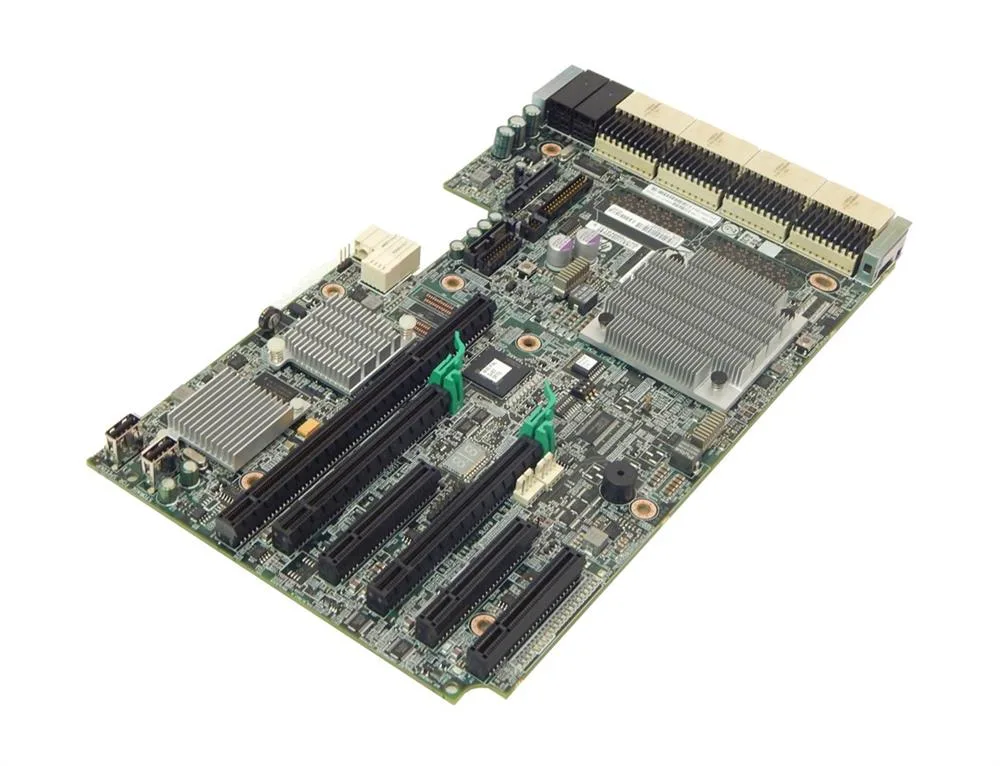 AM426-69015 - HP System Board (Motherboard) for ProLiant DL980 G7 Server