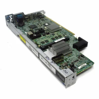 AM426-69017 - HP System Peripherical Interface SPI Board for ProLiant DL980 G7 Server