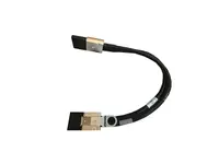 AM426-69123 - HP 14-inch J-Link PCB Cable for ProLiant DL980 Gen7