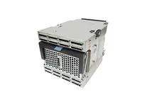 AM451-69009 - HP XNC Node Management Controller Module for ProLiant DL980 G7 Server