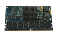 AM459A - HP / VMA 128GB Single-Level Cell Solid State Drive Memory Module