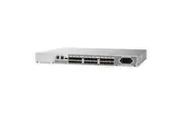 AM868A - HP StorageWorks 8/24 8Gb/s Fibre Channel SAN Switch