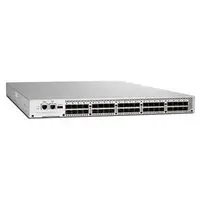 AM870A - HP Fio 8/40 Fc Swch Pwr Pk 24pt Active Cto Only