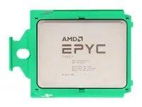 AMD8380 - AMD Opteron 8380 2.50GHz Quad-Core 6MB L3 Cache Socket F Processor