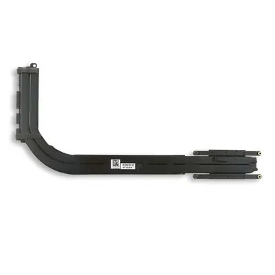 AMDW008V000 - Dell Laptop nVidia Heatsink for Latitude E5440