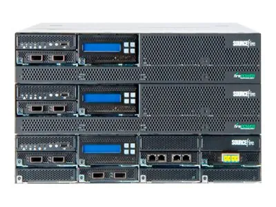 AMP8370-K9 - Cisco AMP8370 Network Security/Firewall Appliance
