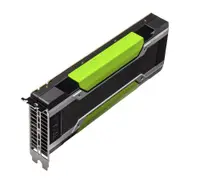 AOC-GPU-NVK80 - Supermicro Nvidia Tesla K80 24GB GDDR5 384-Bit PCI Express 3.0 x16 Video Graphics Card