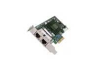 AOC-MTG-I2TM Supermicro AOC-MTG-I2TM Dual-port 10 Gigabit Ethernet Adapter (for Twin Systems)