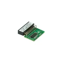 AOM-TPM-9655V - Supermicro Vertical TPM Add-on-Module w/ Infineon 9655