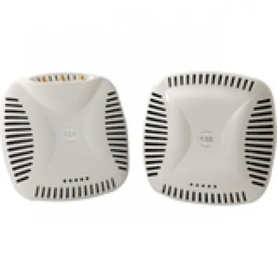 AP-134 - Aruba Networks IEEE 802.11n 450 Mbps Wireless Access Point
