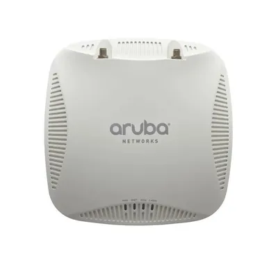 AP-204 - Aruba Networks 867Mbps 802.11ac Wireless Access Point