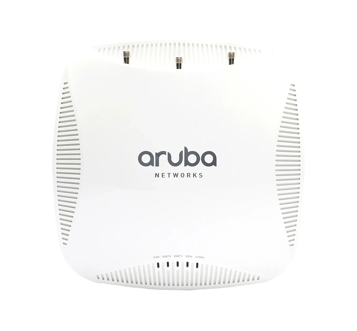 AP-224 - Aruba Networks IEEE 802.11AC 1.27Gb/s Wireless Access Point
