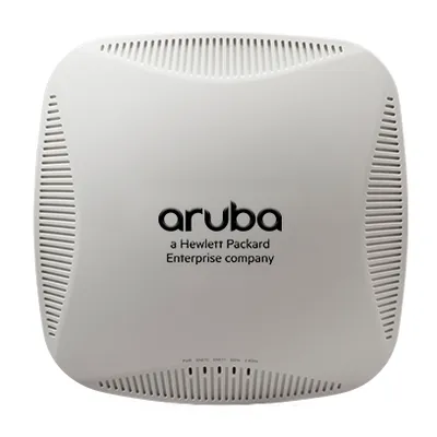 AP-225 - Aruba Networks Wireless Access Point