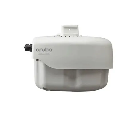 AP-274 - Aruba Networks 1.27Gb/s IEEE 802.11ac Wireless Access Point