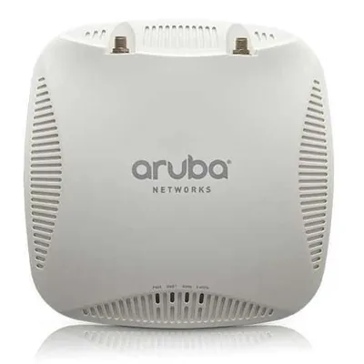 AP-2E - Aruba Networks Ethernet Bridge 2 x 10/100Base-TX LAN