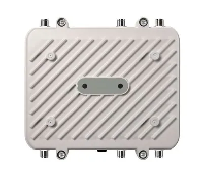 AP-7562-67040-US - Extreme Networks AP 7562 Dual Radio 802.11Ac 3X3:3 MIMO Outdoor Access Point External Antenna