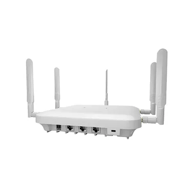 AP-8533-68SB40-US - Extreme Networks WiNG AP 8533 802.11ac Access Point