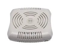 AP-93 - Aruba Networks IEEE 802.11n 300 Mbps Wireless Access Point
