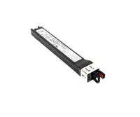 AP-BR-BATT - Dell Battery Module 11.1V 1100MaH for SCV2000/ SCV2020 Storage Center