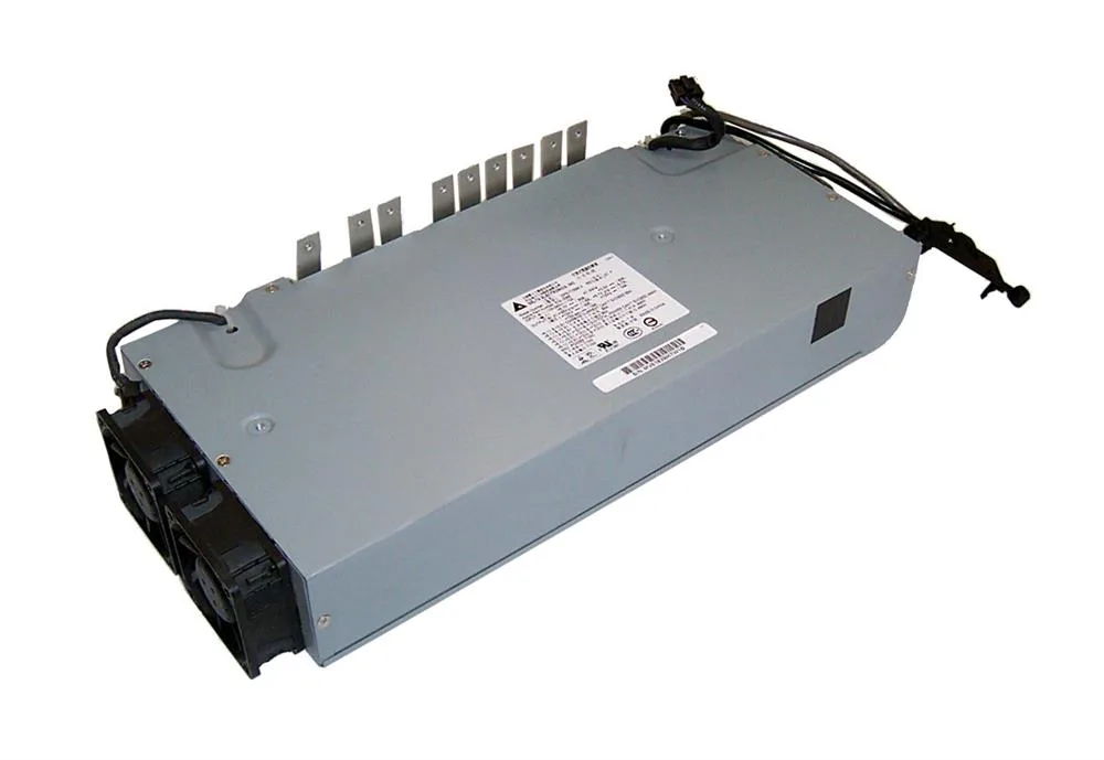AP15FS17 - Apple 710 Watts Power Supply For Power Mac G5 A1117