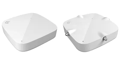 AP305C-FCC-XIQTAC1YR - Extreme Networks AP305C Wi-Fi 6 Access Point (Internal Antenna) with 1 year ExtremeCloud IQ License