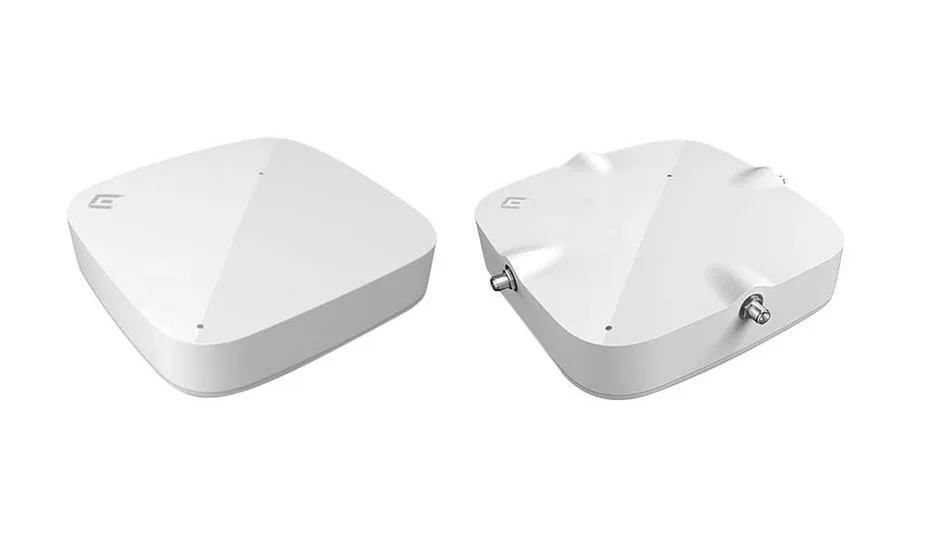 AP305C-FCC - Extreme Networks AP305C Internal Antenna Cloud-managed Wi-Fi 6 Access Point