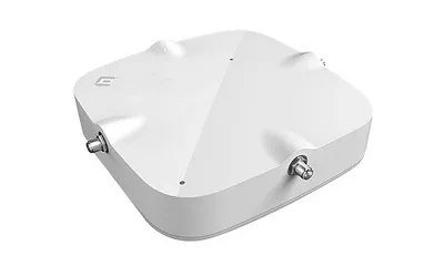 AP305CX-FCC-XIQTAC1YR - Extreme Networks AP305CX Wi-Fi 6 Access Point (External Antenna) with 1 year ExtremeCloud IQ License