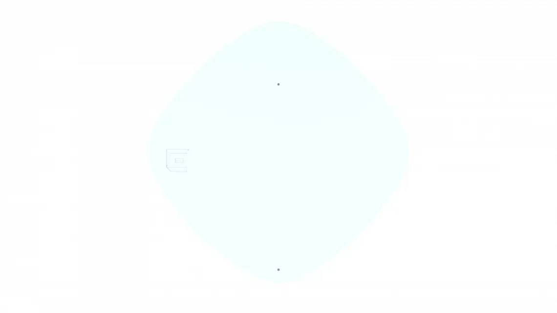 AP4000-WW - Extreme Networks AP4000 Wi-Fi 6E Tri-Radio 2x2:2 Indoor Universal Access Point