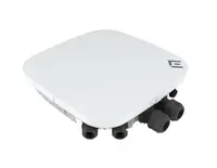 AP460C-WR - Extreme Network AP460C 802.11ax 4.69 Gb/s Wireless Access Point
