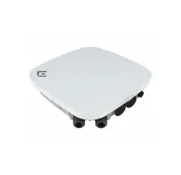 AP460S6C-FCC - Extreme Networks ExtremeCloud IQ Outdoor Tri Radio WiFi 6 Access Point with Internal 60├â┬»├é┬┐├é┬╜ Sector