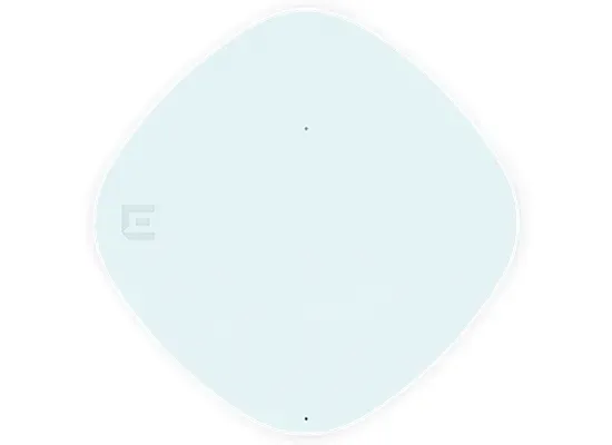 AP5010-WW - Extreme Networks Indoor Tri Radio WiFi 6E AP (4x44) 2.4 GHz 5GHz 6GHz Multirate Port Internal Antennas