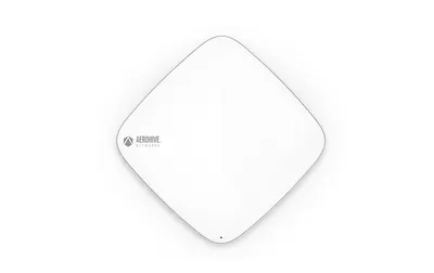 AP510C-WW - Extreme Networks ExtremeCloud IQ Indoor WiFi6 AP 4x4 radios 2.5 GbE 1 GbE port