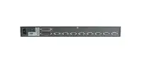 AP5201 - APC 8-Port Multi-Platform Analog KVM Switch