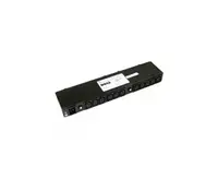 AP6020 - Dell 100/120v Rapid Power Distribution Unit