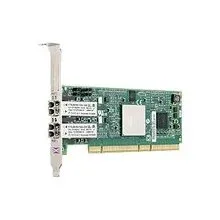 AP770A - HP 82B 2-Port Fibre Channel 8Gb/s PCI Express Host Bus Adapter