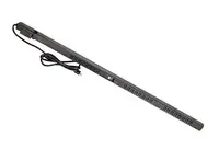 AP7932 - APC Switched Metered Rack PDU Zero U 30A / 120V Surge Protector