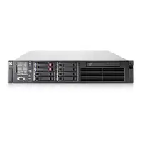 AP797A - HP NAS X3800 Gateway Server