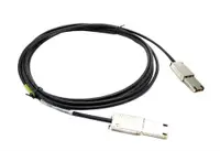 AP879A - HP 6m Expansion Cable Kit