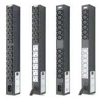 AP9571A - Apc Rack Power Distribution Unit