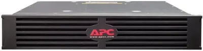 AP9626 - APC Step-Down Transformer