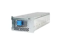 APCRBC105 - APC 864VAh UPS Replacement Battery Cartridge #105