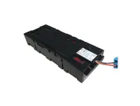 APCRBC116 - APC Replacement Battery Cartridge