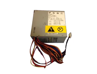 API-6043 - IBM 145-Watts Power Supply for A48Z
