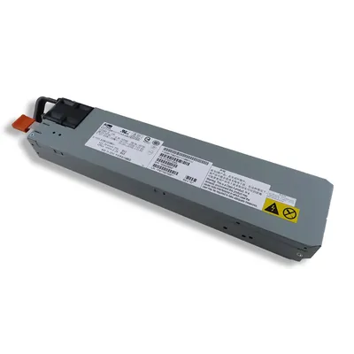 API-8381 - IBM 32-Watts Power Supply