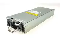 API1FSO6 - EMC 650-Watts CX700 Power Supply