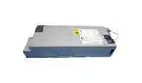 API3FS29 - Dell 300-Watts 100-240V Power Supply for EMC AX100